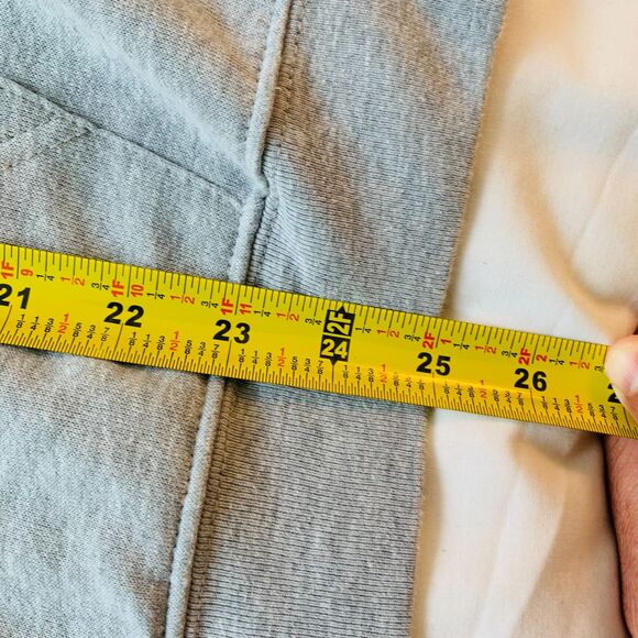 Sesame Street Sweatshirt - Picture 8 of 11